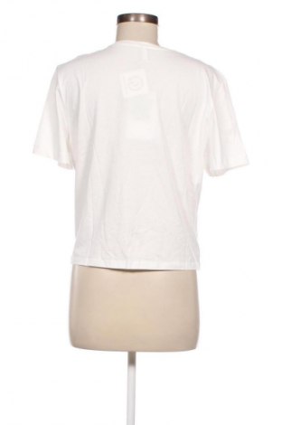 Damen Shirt ONLY, Größe XL, Farbe Weiß, Preis € 7,49