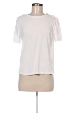 Damen Shirt ONLY, Größe L, Farbe Weiß, Preis € 7,49