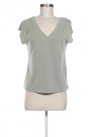 Damen Shirt ONLY, Größe S, Farbe Grün, Preis € 5,99