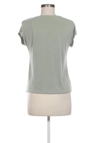 Damen Shirt ONLY, Größe S, Farbe Grün, Preis € 5,99