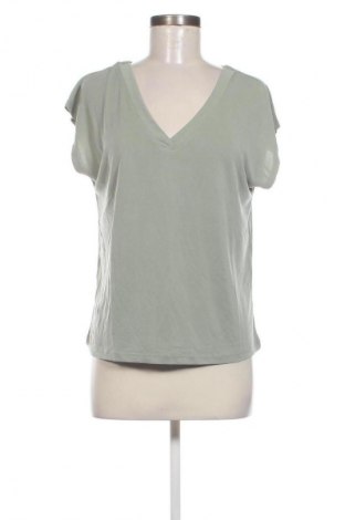 Damen Shirt ONLY, Größe L, Farbe Grün, Preis € 5,49