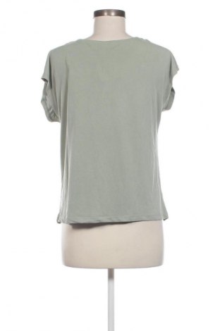 Damen Shirt ONLY, Größe L, Farbe Grün, Preis 14,99 €