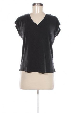 Damen Shirt ONLY, Größe M, Farbe Schwarz, Preis 8,99 €