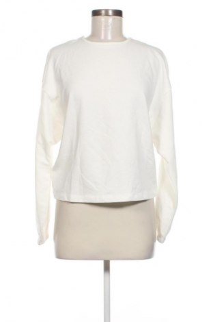 Damen Shirt ONLY, Größe XS, Farbe Weiß, Preis 8,99 €