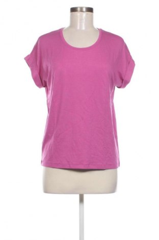 Damen Shirt ONLY, Größe XS, Farbe Lila, Preis € 7,49