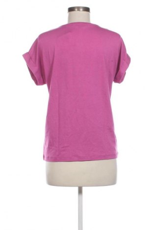 Damen Shirt ONLY, Größe XS, Farbe Lila, Preis € 7,49