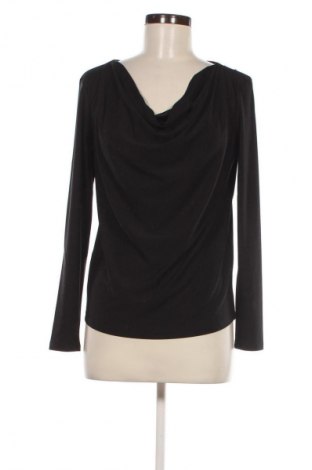 Damen Shirt ONLY, Größe XS, Farbe Schwarz, Preis € 6,49