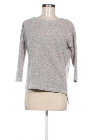 Damen Shirt ONLY, Größe XS, Farbe Grau, Preis 5,49 €