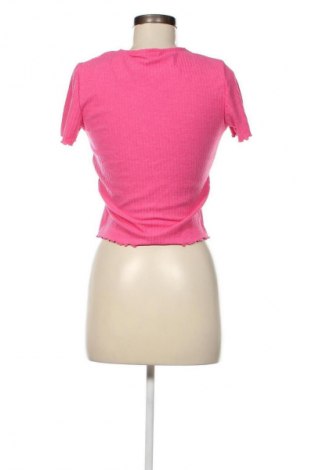 Damen Shirt ONLY, Größe M, Farbe Rosa, Preis 7,49 €