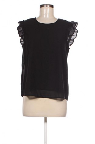 Damen Shirt ONLY, Größe M, Farbe Schwarz, Preis € 7,49