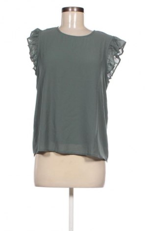 Damen Shirt ONLY, Größe M, Farbe Grün, Preis € 7,49