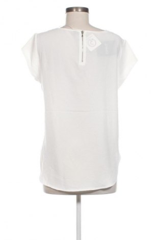 Damen Shirt ONLY, Größe M, Farbe Weiß, Preis € 16,99