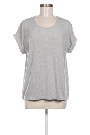 Damen Shirt ONLY, Größe M, Farbe Grau, Preis 20,99 €