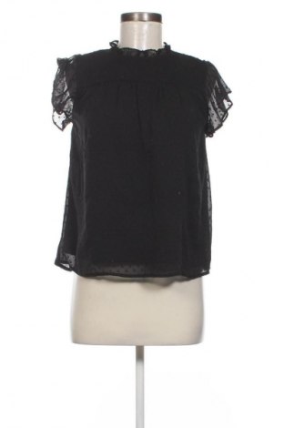 Bluză de femei ONLY, Mărime XS, Culoare Negru, Preț 45,99 Lei