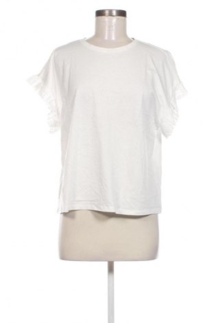 Damen Shirt ONLY, Größe XL, Farbe Weiß, Preis € 7,49