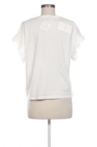 Damen Shirt ONLY, Größe XL, Farbe Weiß, Preis € 7,49