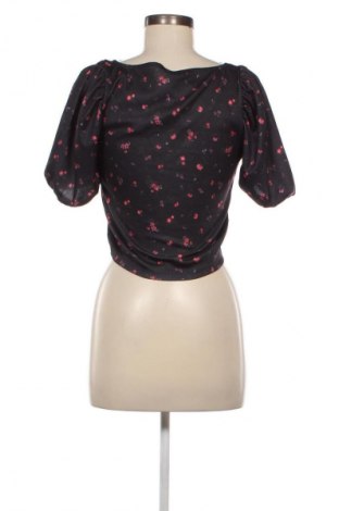 Damen Shirt ONLY, Größe L, Farbe Mehrfarbig, Preis 5,49 €