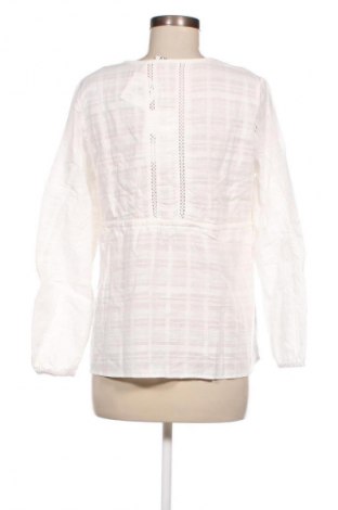 Damen Shirt ONLY, Größe S, Farbe Weiß, Preis € 5,49