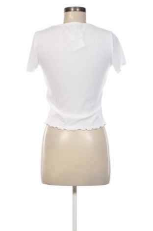 Damen Shirt ONLY, Größe M, Farbe Weiß, Preis 16,99 €