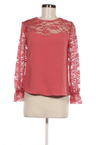 Damen Shirt ONLY, Größe XXS, Farbe Rosa, Preis € 7,49