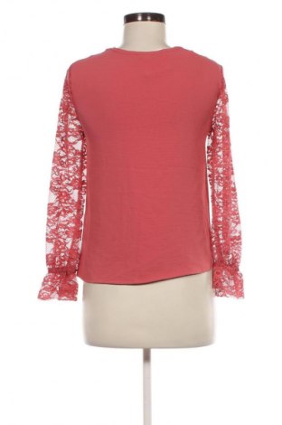 Damen Shirt ONLY, Größe XXS, Farbe Rosa, Preis € 7,49