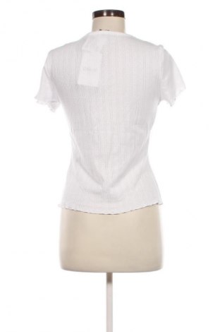 Damen Shirt ONLY, Größe M, Farbe Weiß, Preis € 4,99