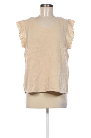 Damen Shirt ONLY, Größe L, Farbe Weiß, Preis € 6,29