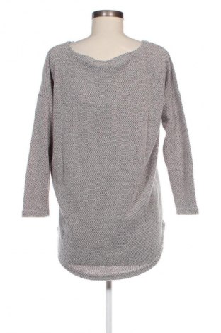 Damen Shirt ONLY, Größe M, Farbe Grau, Preis 4,99 €