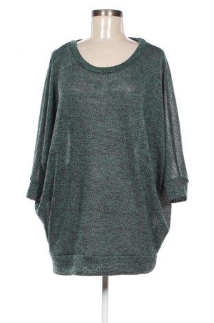 Damen Shirt ONLY, Größe M, Farbe Blau, Preis € 4,99