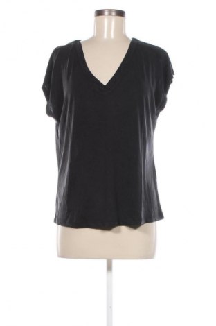 Damen Shirt ONLY, Größe L, Farbe Schwarz, Preis € 4,99