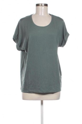 Damen Shirt ONLY, Größe M, Farbe Grün, Preis € 7,49