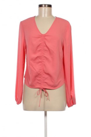 Damen Shirt ONLY, Größe L, Farbe Rosa, Preis € 8,79