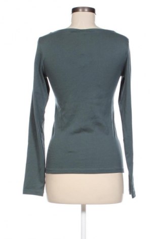 Damen Shirt ONLY, Größe L, Farbe Blau, Preis € 7,49