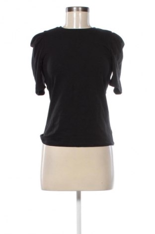 Damen Shirt ONLY, Größe M, Farbe Schwarz, Preis € 13,29