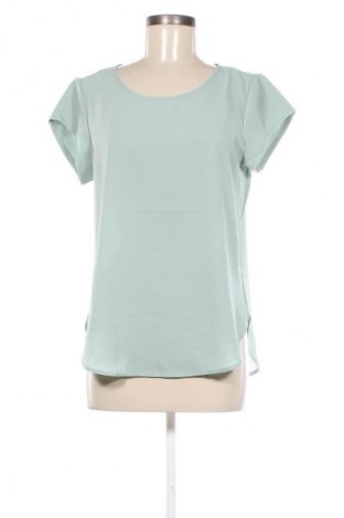 Damen Shirt ONLY, Größe M, Farbe Grün, Preis € 7,49