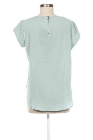 Damen Shirt ONLY, Größe M, Farbe Grün, Preis 13,49 €