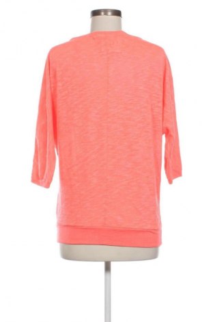 Damen Shirt ONLY, Größe M, Farbe Rosa, Preis 3,99 €