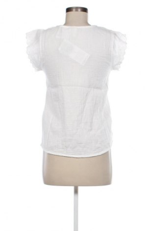 Damen Shirt ONLY, Größe XS, Farbe Weiß, Preis € 17,49