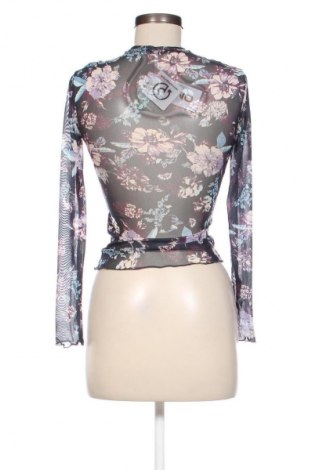 Damen Shirt ONLY, Größe XXS, Farbe Mehrfarbig, Preis € 5,49