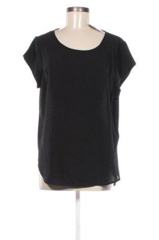 Damen Shirt ONLY, Größe XL, Farbe Schwarz, Preis € 6,29