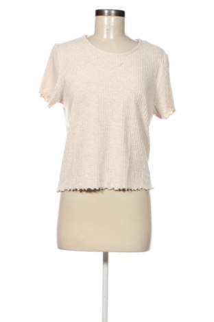 Damen Shirt ONLY, Größe XXL, Farbe Beige, Preis 23,99 €