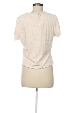 Damen Shirt ONLY, Größe XXL, Farbe Beige, Preis 23,99 €