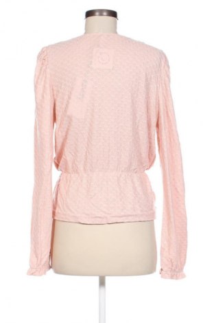 Damen Shirt ONLY, Größe L, Farbe Rosa, Preis 5,49 €