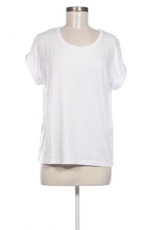 Damen Shirt ONLY, Größe S, Farbe Weiß, Preis € 6,49