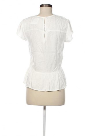 Damen Shirt ONLY, Größe S, Farbe Weiß, Preis € 7,49