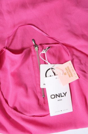 Damen Shirt ONLY, Größe XS, Farbe Rosa, Preis € 4,99