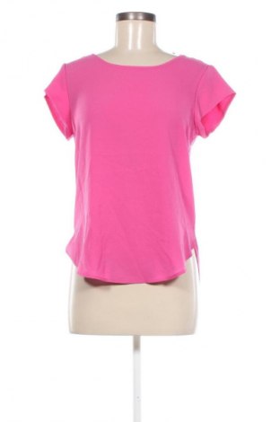 Damen Shirt ONLY, Größe XS, Farbe Rosa, Preis € 4,99