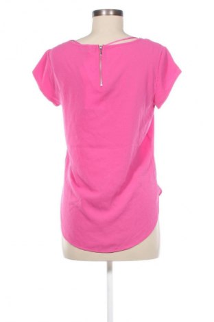 Damen Shirt ONLY, Größe XS, Farbe Rosa, Preis € 4,99