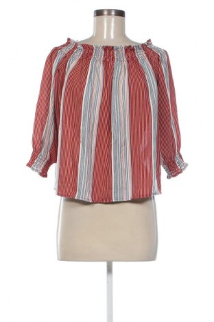 Damen Shirt ONLY, Größe M, Farbe Mehrfarbig, Preis € 3,99