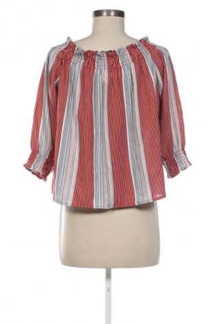 Damen Shirt ONLY, Größe M, Farbe Mehrfarbig, Preis 3,99 €